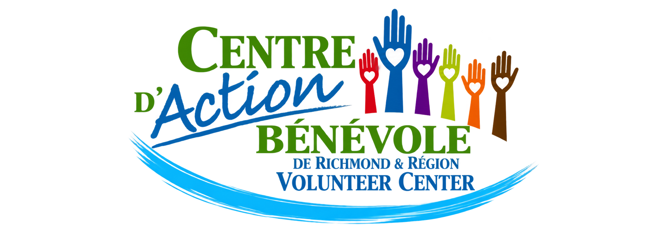 Centre d’action bénévole de Richmond