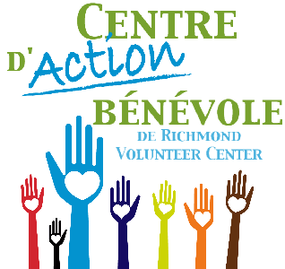 Centre d’action bénévole de Richmond
